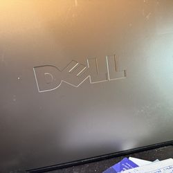 Older Working Dell Optiplex 755 Computer