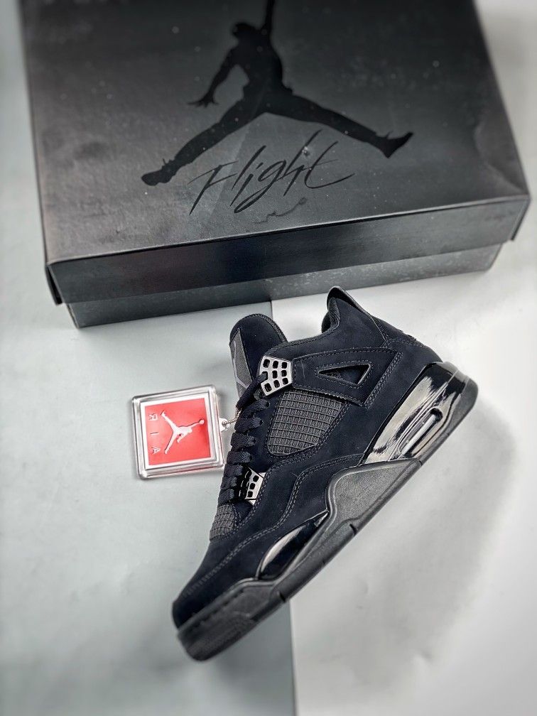 Jordan 3 Retro Black Cat many more styles and colors all available