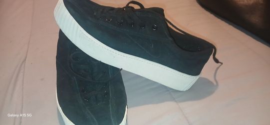 TRENTORN SHOES 4 MEN. .sz 9.5