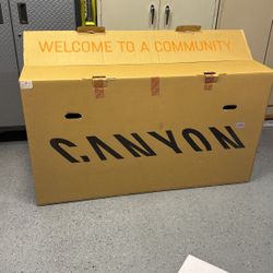 Bike Box