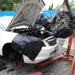 mecanico mobil