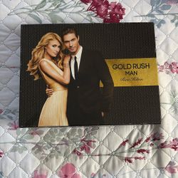Perfume For Men