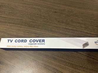Cord Cover