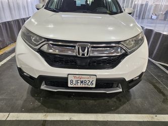 Honda  Bodyshop Autobody Tools 