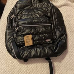 PINK Classic backpack 