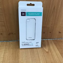 Phone Case Iphone11 Pro Max