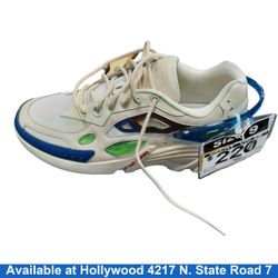 Raf Simons Hr740010l Beige / Tan