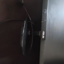 Asus Monitor 
