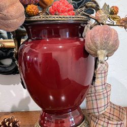 MOVING SALE Vintage Vases | Decor