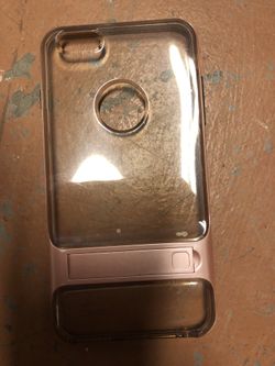 Cases for iPhone 6s Plus