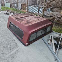 Camper