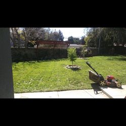 Gardener