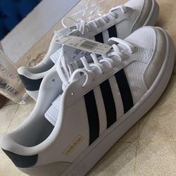 Adidas Grand Court SE 
