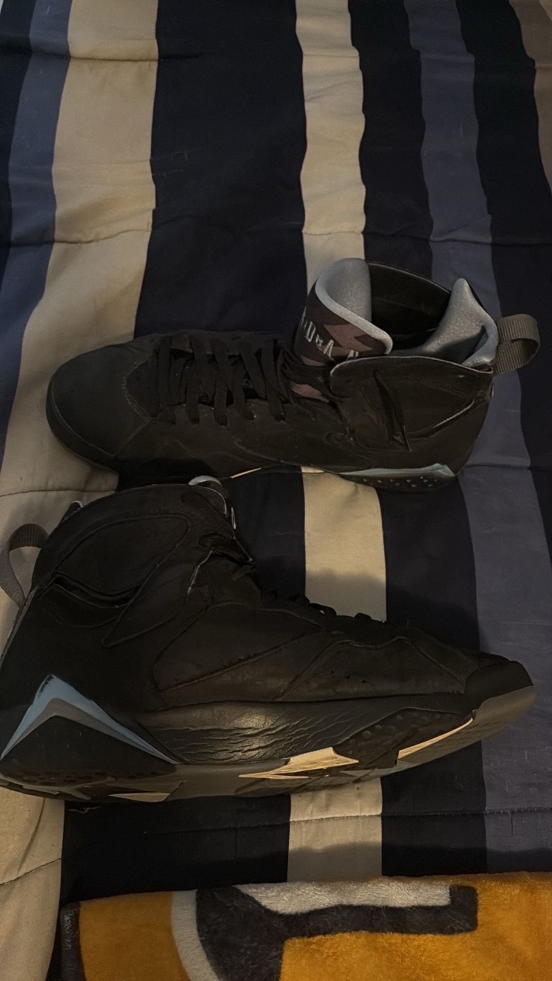 both size 12