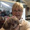 Claudia Cooley