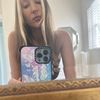 Liz