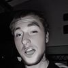 Colby Jarrell
