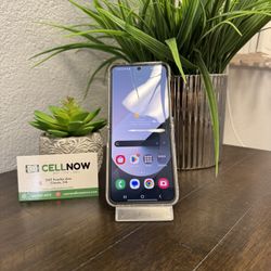 Samsung Galaxy Z Flip 6 At&T 256 Gb