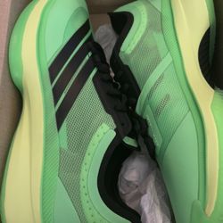 Adidas Adizero Select 3.0 Size 8 Men’s