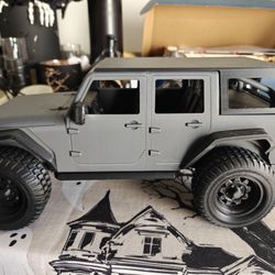 3d Printing Custom Orders