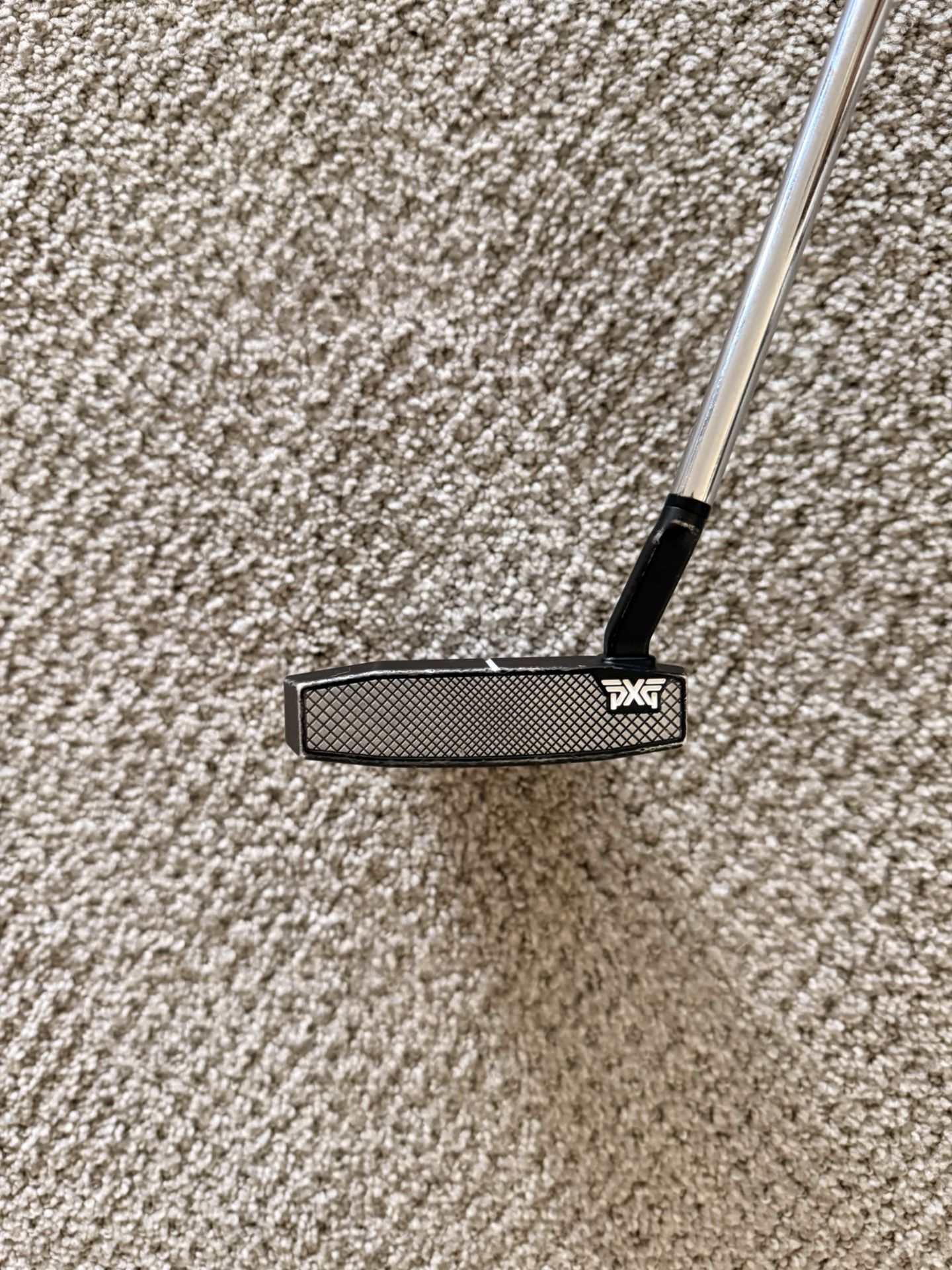 PXG Putter