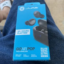 Brand new earbuds $15 each