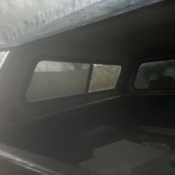 2002 Chevrolet Silverado 2500
