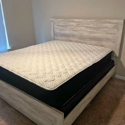 🚨 Going Fast! Must Sell Today – Huge Queen Mattress Deals! 🚨