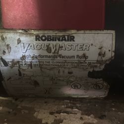 Vac