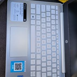 Hp STREAM LAPTOP 