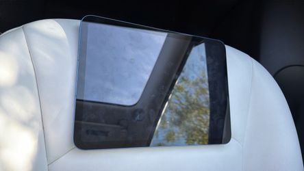 iPad 10 generation