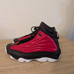 Nike Air Jordan 13  407285-601 Size 11.5