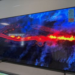 Sony 85 inch 4K 120Hz HDR10 Dolby Vision TV XR85X90L