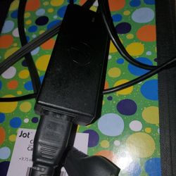 Dell Laptop Charger