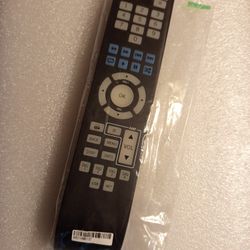 ARCAM L119RC Remote for ST60 Music Player