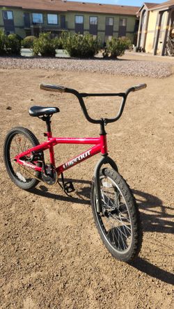 Kids Bike Bike 20 Ready To Ride 