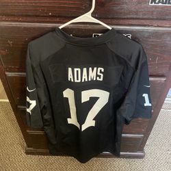Raiders Jersey 