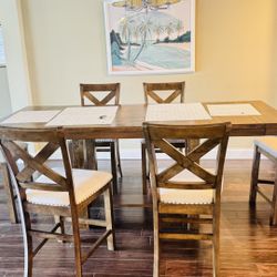Dining Room set