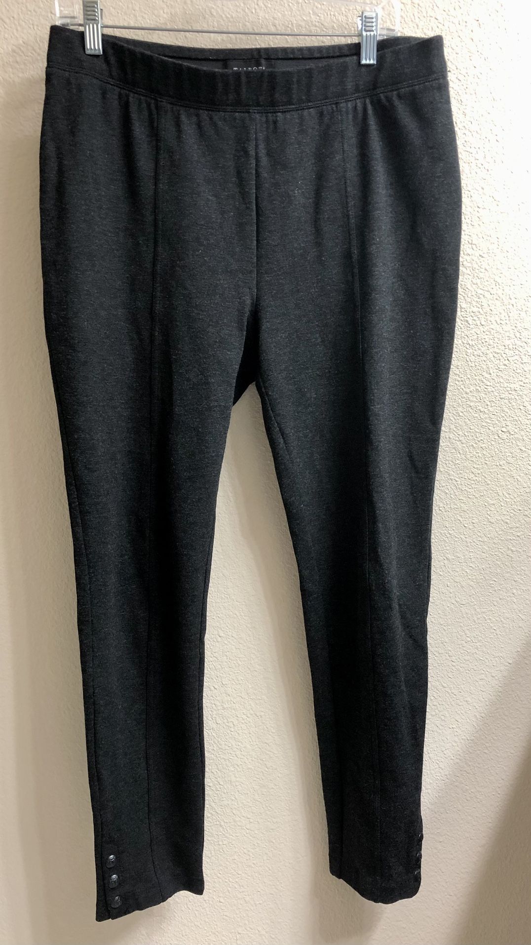 Talbots pants