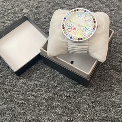 Watch 
