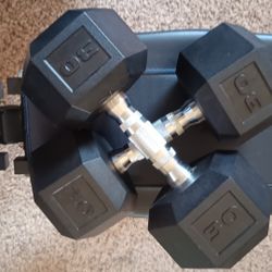 30 Lb Weights