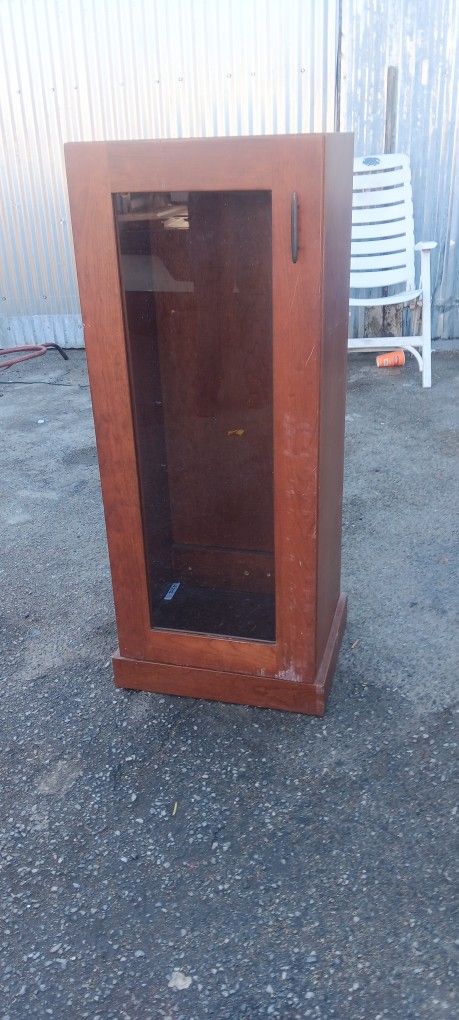 CABINET SHELF