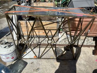 Living Room Furniture 