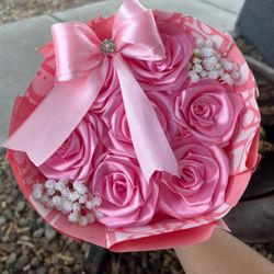 bouquet 