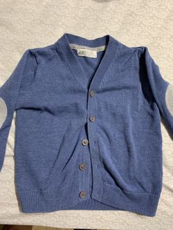 H&M Toddler Cardigan