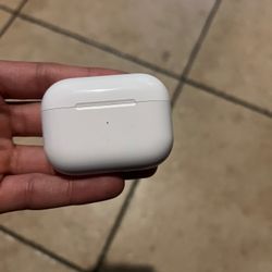 *AirPods Pro 2 With ANC* 60$