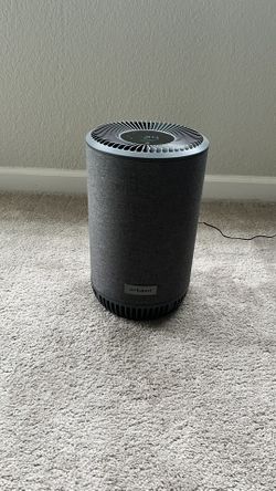 Air Purification System Like New Condition 