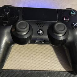 Ps4 Controller