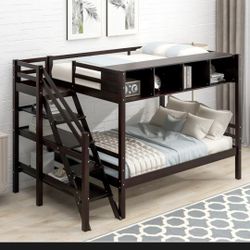 Bed  Cama  Twin  Queen  Cama Individual Y MATRIMONIO 