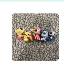 Lps